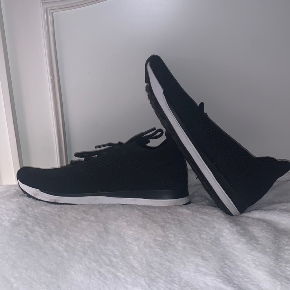DKNY sneakers